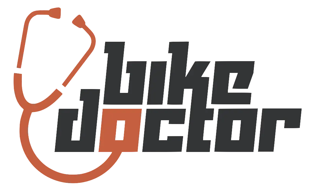 bike doctor