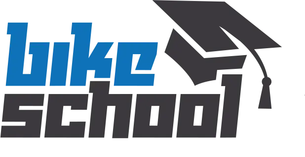 bike school