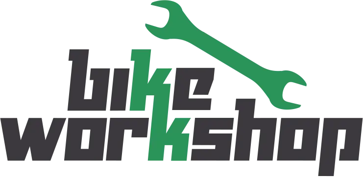 bike workshop